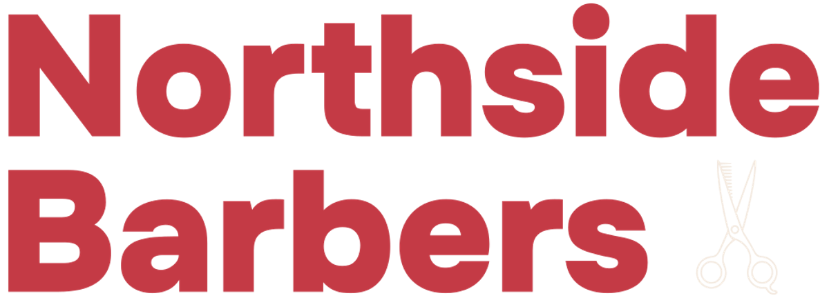 Northside Barbers